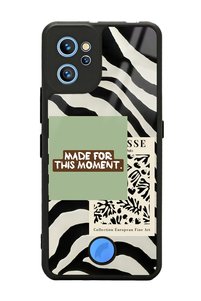 Related product image Spoyi Phone Case