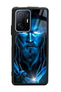 Related product image Spoyi Phone Case