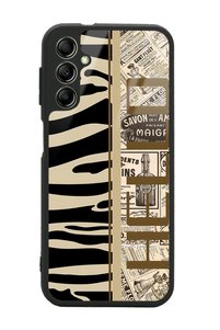 Related product image Spoyi Phone Case