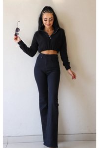 Related product image Ramrod Jeans
