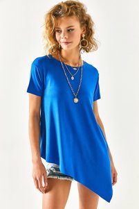Related product image Olalook Tunics