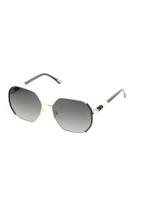 Related product image Osse Sunglasses