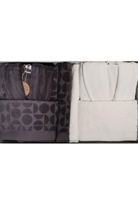 Related product image Özdilek Bathrobes