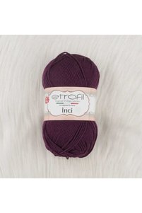 Related product image Etrofil Knitting Yarn