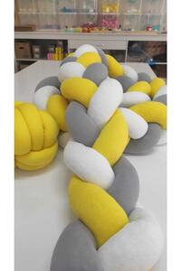 Related product image meleginisiklitoplari Child Safety Textiles