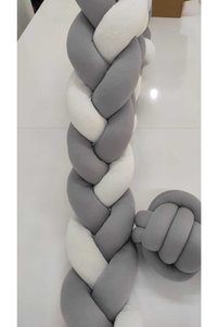 Related product image meleginisiklitoplari Child Safety Textiles