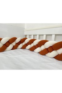 Related product image meleginisiklitoplari Child Safety Textiles