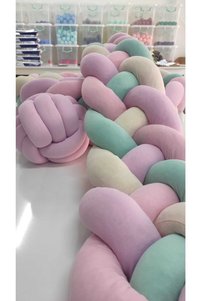 Related product image meleginisiklitoplari Child Safety Textiles