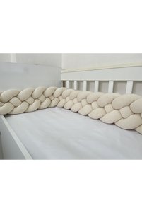 Related product image meleginisiklitoplari Child Safety Textiles