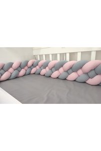 Related product image meleginisiklitoplari Child Safety Textiles