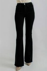 Related product image Ramrod Jeans