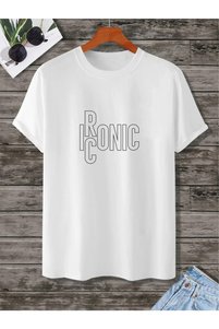 Related product image DAXİS Sportwear Company T-Shirts