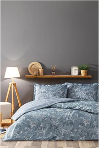Related product image Özdilek Double duvet cover set