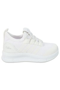 Related product image Callion Walking Shoes
