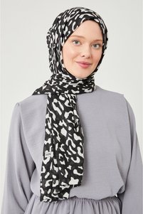 Related product image Bonjela Shawls