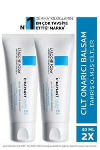 Related product image La Roche Posay Face Creams