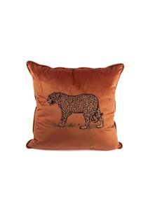 Related product image Mikasa Moor Cushions and Cushion Covers