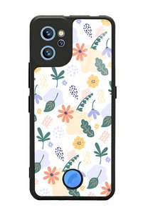 Related product image Spoyi Phone Case