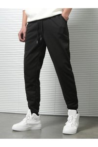 Related product image DAXİS Sportwear Company Sweatpants