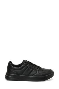 Related product image Kinetix Sneakers