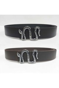 Related product image Kemerix Belts