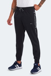 Related product image Slazenger Sweatpants