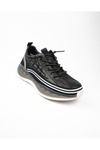 Related product image Guja Flats