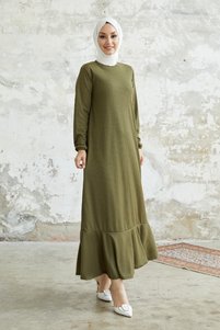 Related product image InStyle Dresses