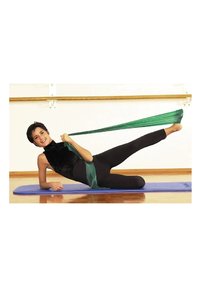 Related product image RAJ Resistance Bands