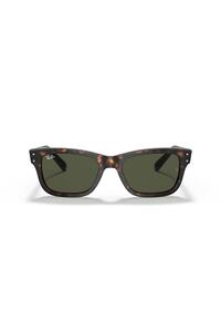 Related product image Ray-Ban Sunglasses