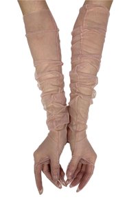 Related product image Hayalperest boncuk Gloves