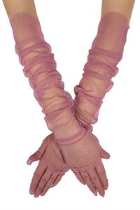 Related product image Hayalperest boncuk Gloves