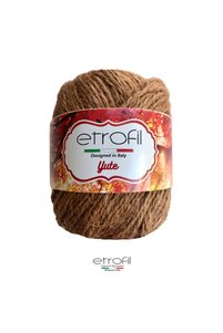 Related product image Etrofil Knitting Yarn
