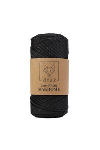 Related product image Ritzz Knitting Yarn