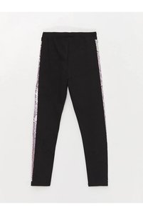 Related product image LC Waikiki Leggings