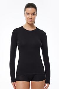Related product image Malabadi Bodysuits