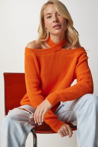 Related product image Happiness İstanbul Sweaters