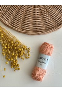 Related product image Filyarn Knitting Yarn