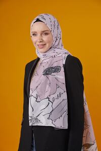 صورة المنتج ذات الصلة Differenza شالات