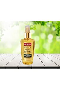 Related product image Bioblas Hair Treatment Serums & Oils