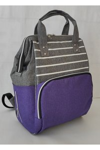 Related product image USF Baby Care Bags