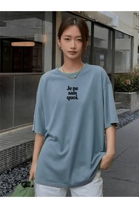 Related product image Pear Wear T-Shirts