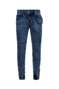 Zugehöriges Produktbild Ombre Jeans
