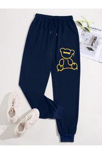 Related product image DAXİS Sportwear Company Sweatpants