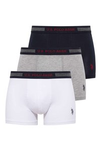 Related product image U.S. Polo Assn. Boxer Shorts