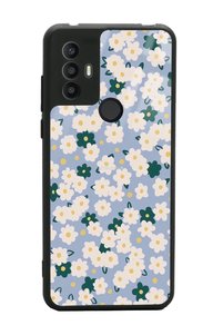 Related product image Spoyi Phone Case