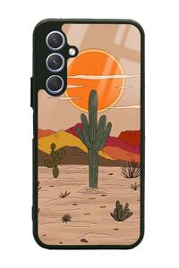 Related product image Spoyi Phone Case