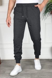 Related product image DAXİS Sportwear Company Sweatpants