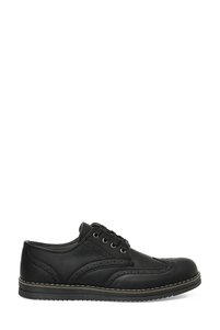 Related product image Polaris Business Shoes