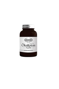 Related product image Ersağ Vitamins
